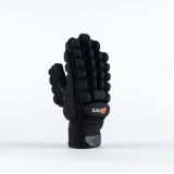 Grays International Pro Right Hand Hockey Glove